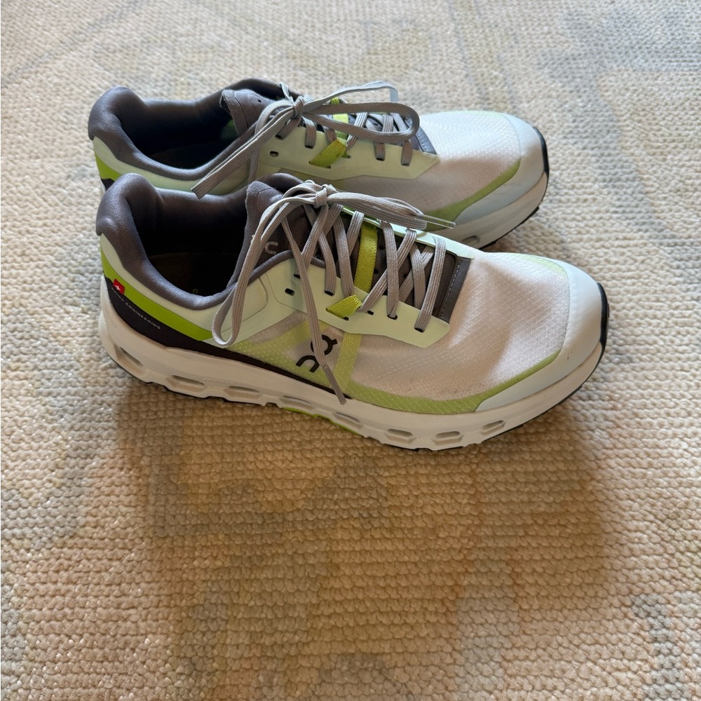 ON Running Shoes